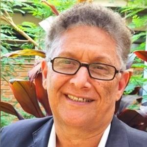 Samuel de Souza Neto